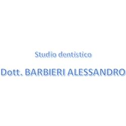 Studio Dentistico Dott. Barbieri Alessandro