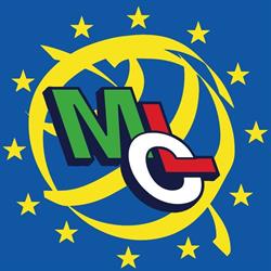 Mcl Paesi Etnei - Caf e Patronato