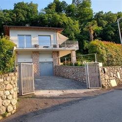 La Svolta Holidays