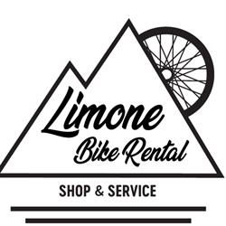 Limone Bike Rental