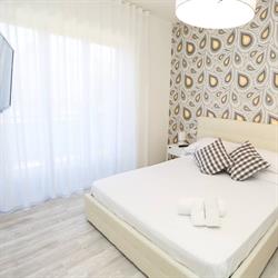 Flower Suites Sorrento