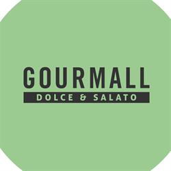 Gourmall