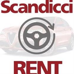 Scandicci Rent