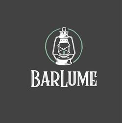 BarLume