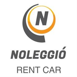 Noleggiò Rent Car