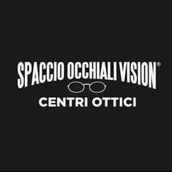 Spaccio Occhiali Vision Scorzè