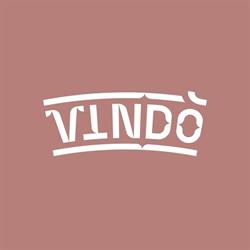 Vindò - Il gusto di fermarsi