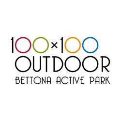 Bettona Outdoor