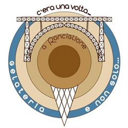 C'era una volta