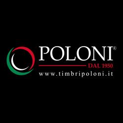 Timbri Poloni Albano S.A.