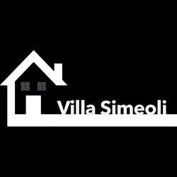 Appartamenti Villa Simeoli