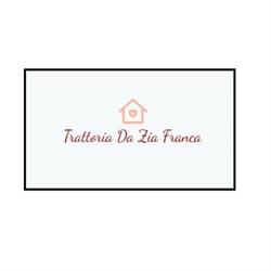 Trattoria da Zia Franca   Cucina  Tipica Tarantina