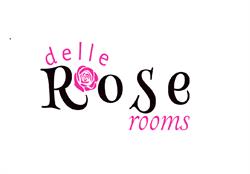 delle Rose rooms