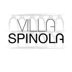 Villa Spinola