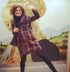 Firenze guida turistica BB
