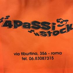 4passistock