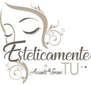 Esteticamente TU