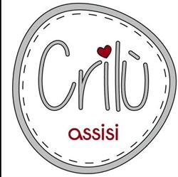 Crilù Assisi