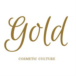 Gold Cosmetic Culture