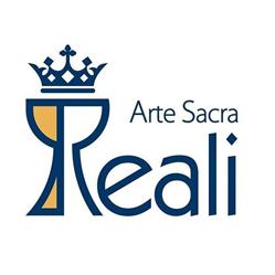 Arte Sacra Reali