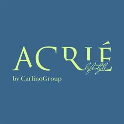 Acrié Lifestyle