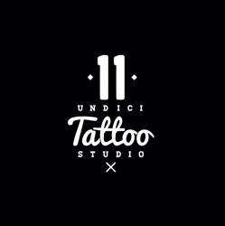 Undici Tattoo Studio