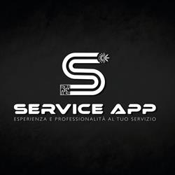 Service App