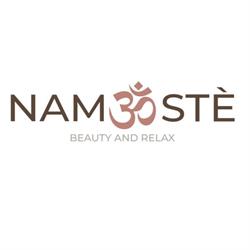 Namaste? - Beauty and Relax