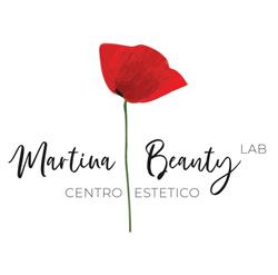 Martina beauty lab