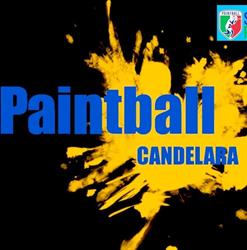 Paintball Candelara