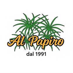 Al Papiro rosticceria