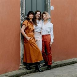 Trouwen in Toscane