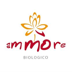 Ammòre