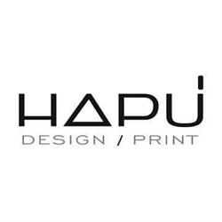 Hapù