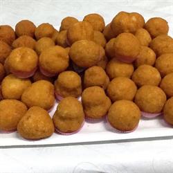 Lospizzicodi Zia Pina