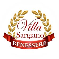 VILLA SARGIANO Oasi di Felice Benessere nel Cuore Italiano della Toscana