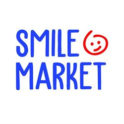 Smile market