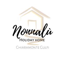Nonnalù Holiday Home