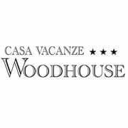 Casa Vacanze Woodhouse Marsala
