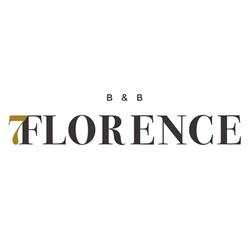 7Florence