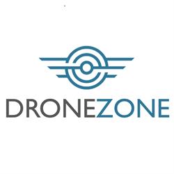 DroneZone Enterprise