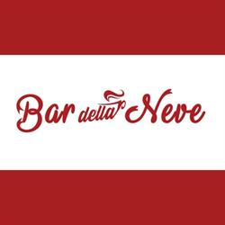 Bar della neve