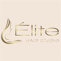 Élite - Hair Studio
