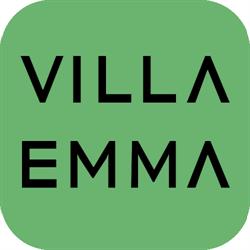 Residence Villa Emma