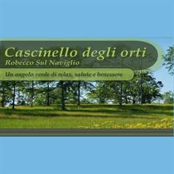 Cascinello Degli Orti