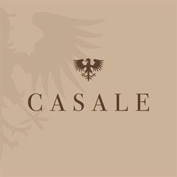 Casale