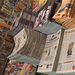 Edicola & Informatica