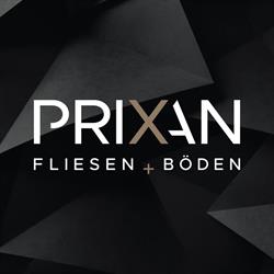 PRIXAN Fliesen & Böden