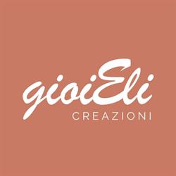 GioiEli Creazioni