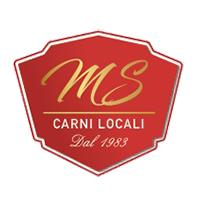 Macelleria da Michele - solo carni locali